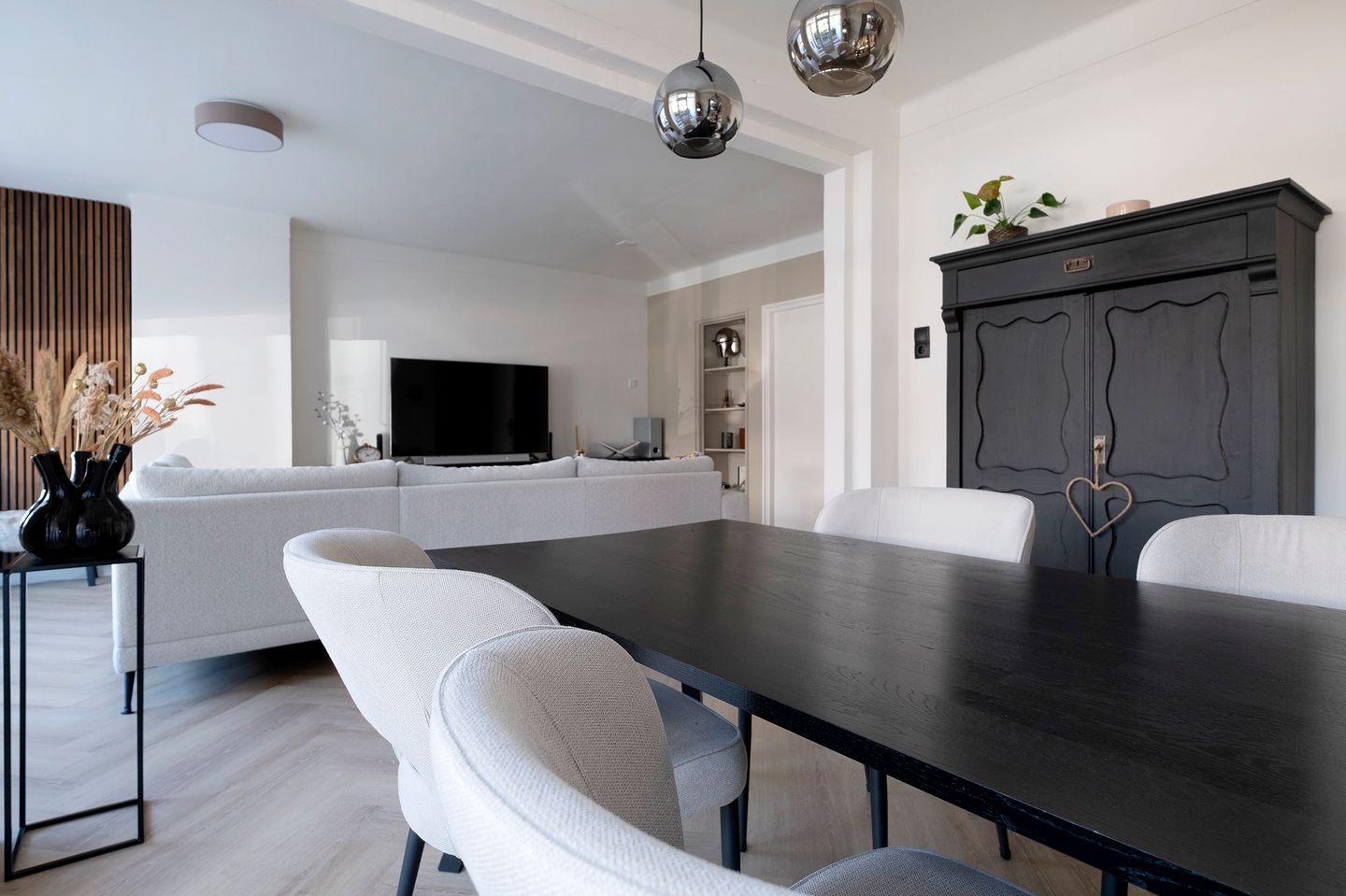 Foto 20 van Kamerlingh Onnesstraat 118