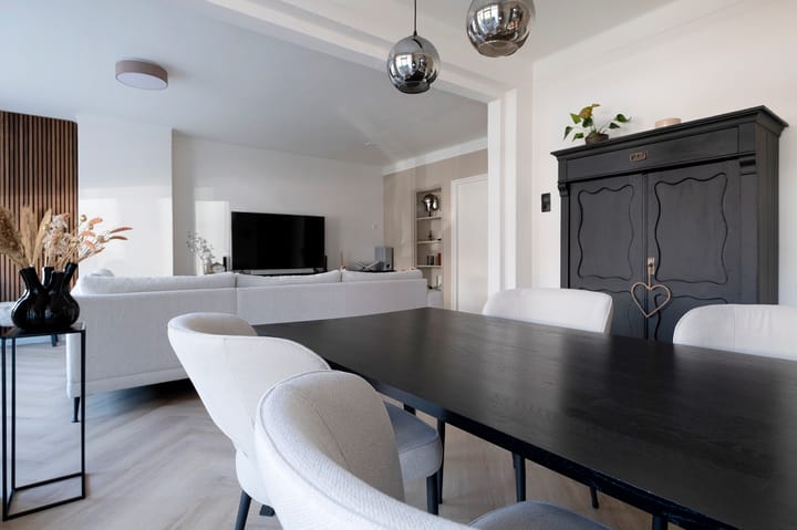 Foto 20 van Kamerlingh Onnesstraat 118