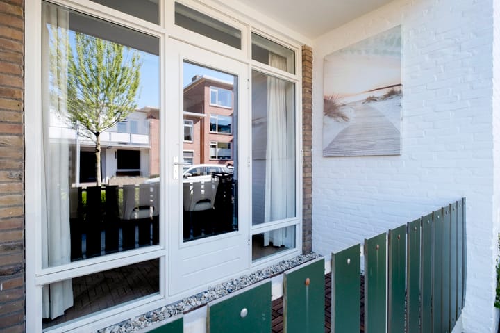 Foto 22 van Kamerlingh Onnesstraat 118