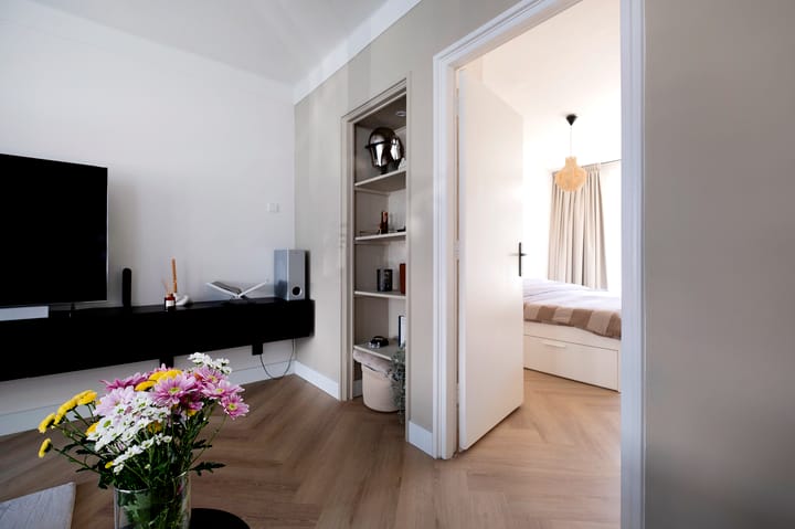 Foto 23 van Kamerlingh Onnesstraat 118