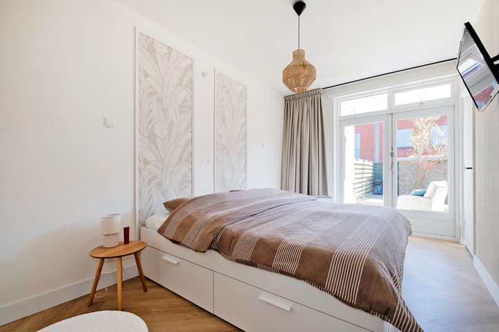 Foto 24 van Kamerlingh Onnesstraat 118