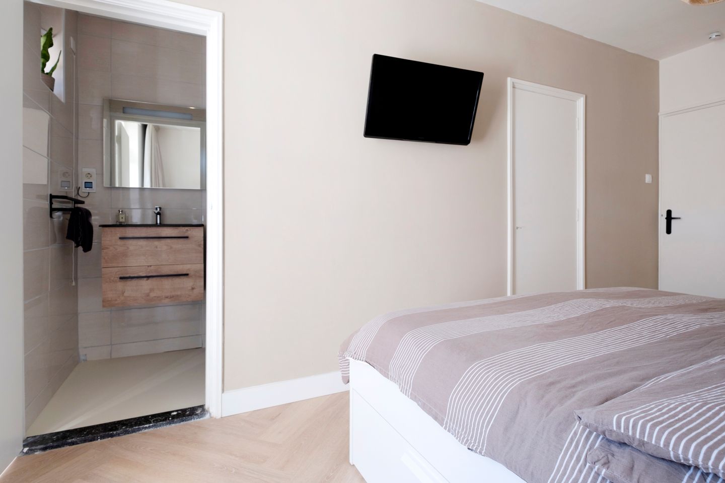 Foto 25 van Kamerlingh Onnesstraat 118