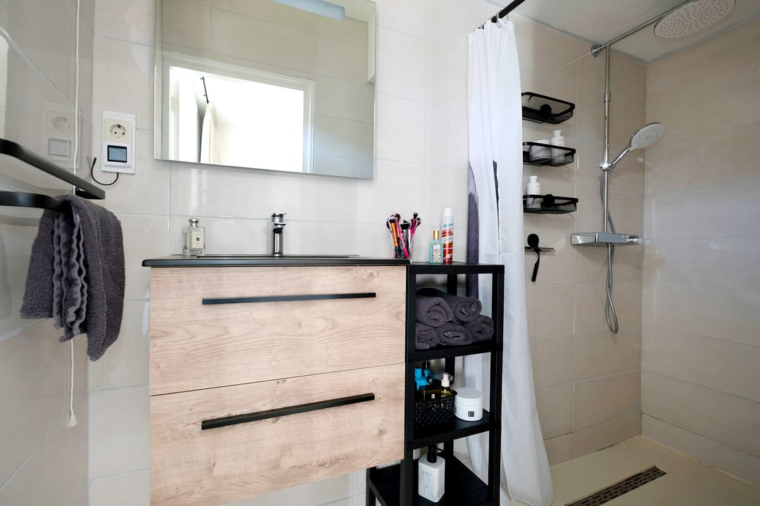 Foto 26 van Kamerlingh Onnesstraat 118