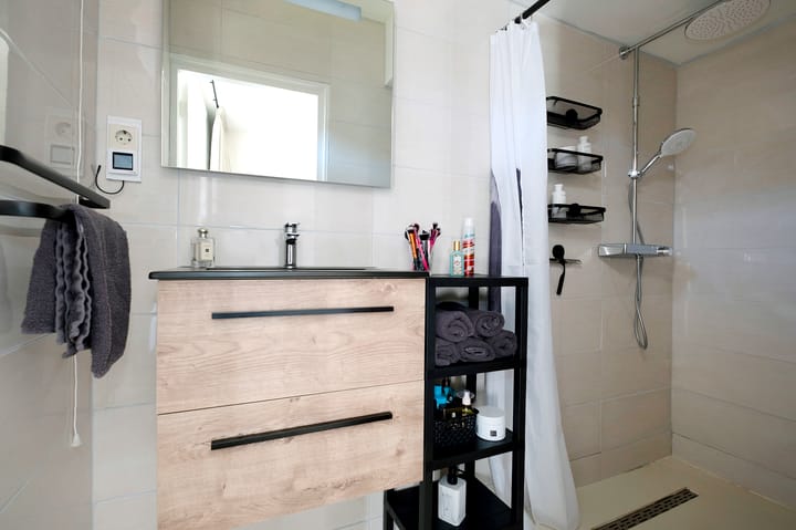 Foto 26 van Kamerlingh Onnesstraat 118