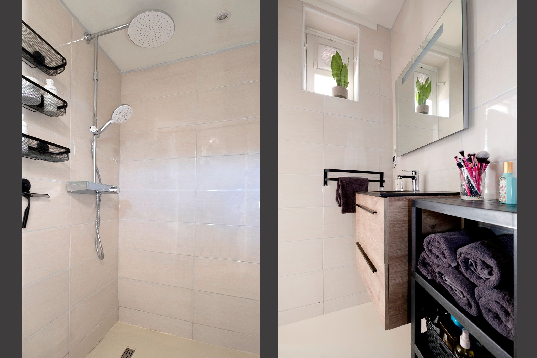 Foto 27 van Kamerlingh Onnesstraat 118