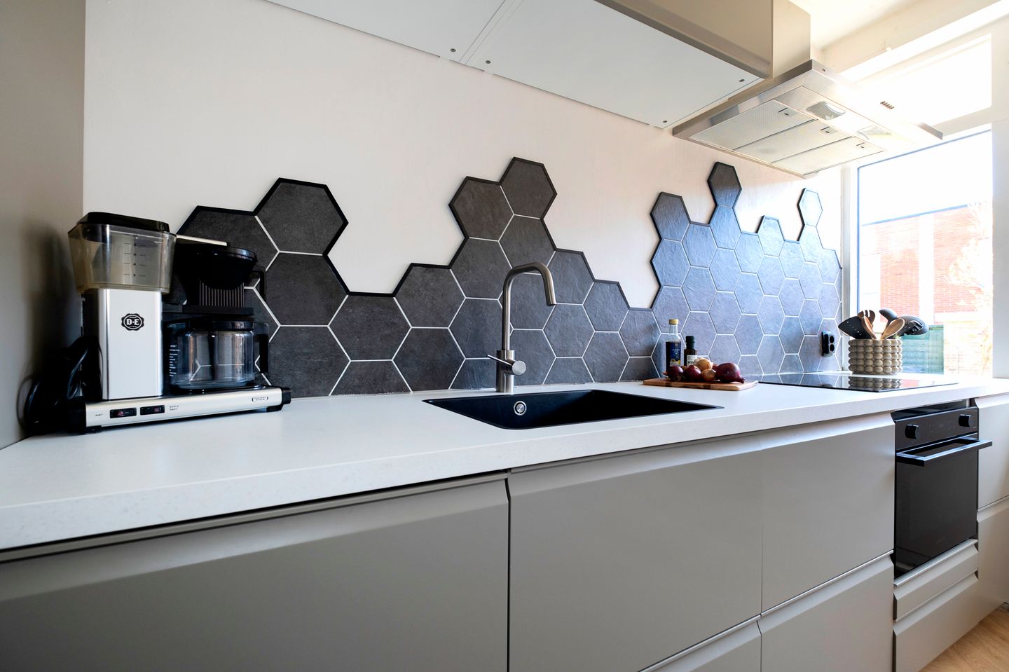 Foto 29 van Kamerlingh Onnesstraat 118