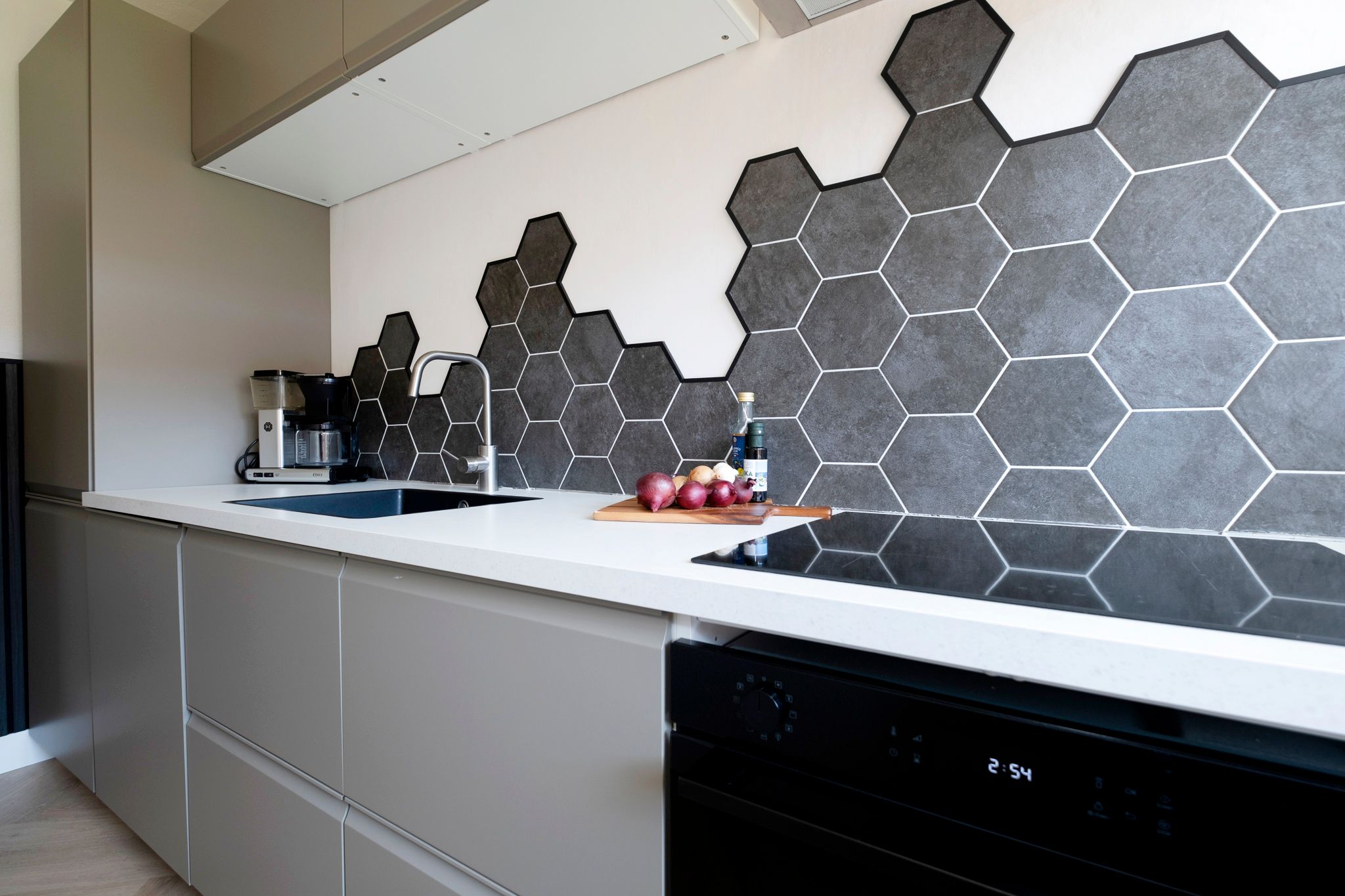 Foto 30 van Kamerlingh Onnesstraat 118