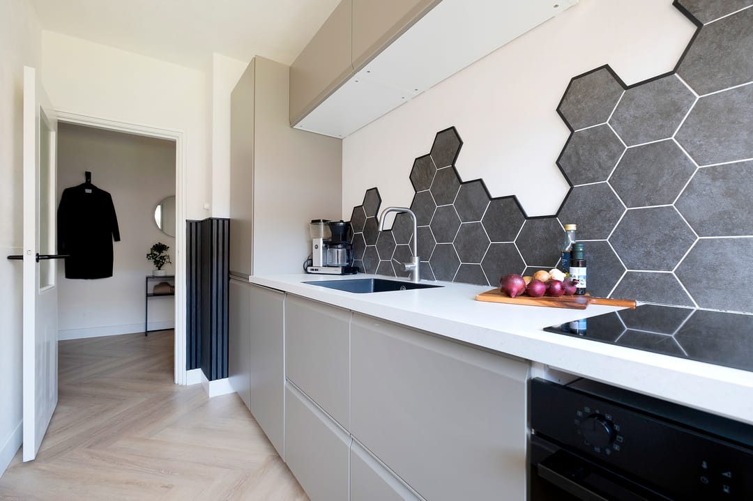 Foto 31 van Kamerlingh Onnesstraat 118