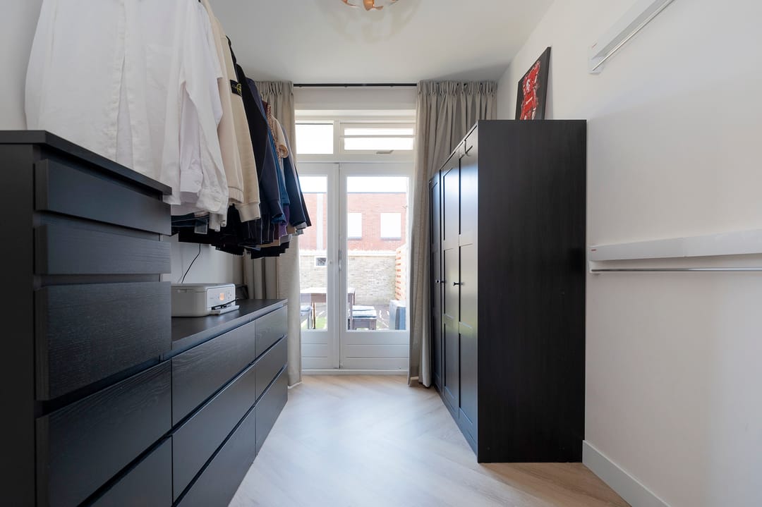 Foto 32 van Kamerlingh Onnesstraat 118