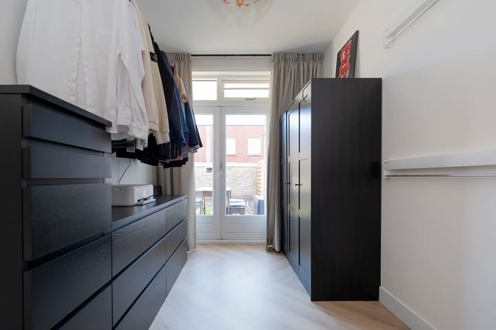 Foto 32 van Kamerlingh Onnesstraat 118