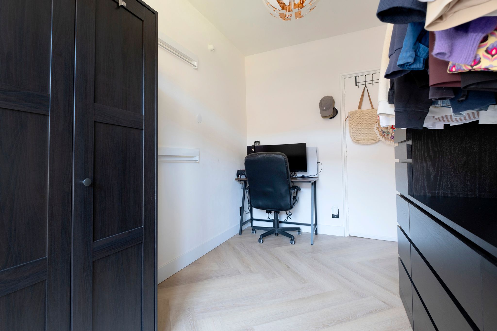 Foto 33 van Kamerlingh Onnesstraat 118