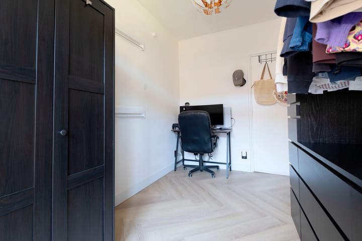 Foto 33 van Kamerlingh Onnesstraat 118