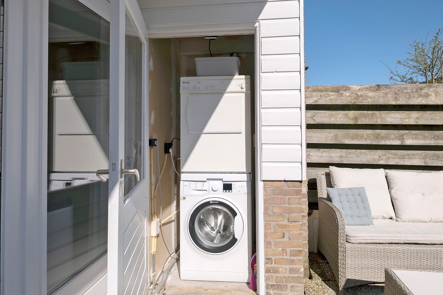 Foto 34 van Kamerlingh Onnesstraat 118