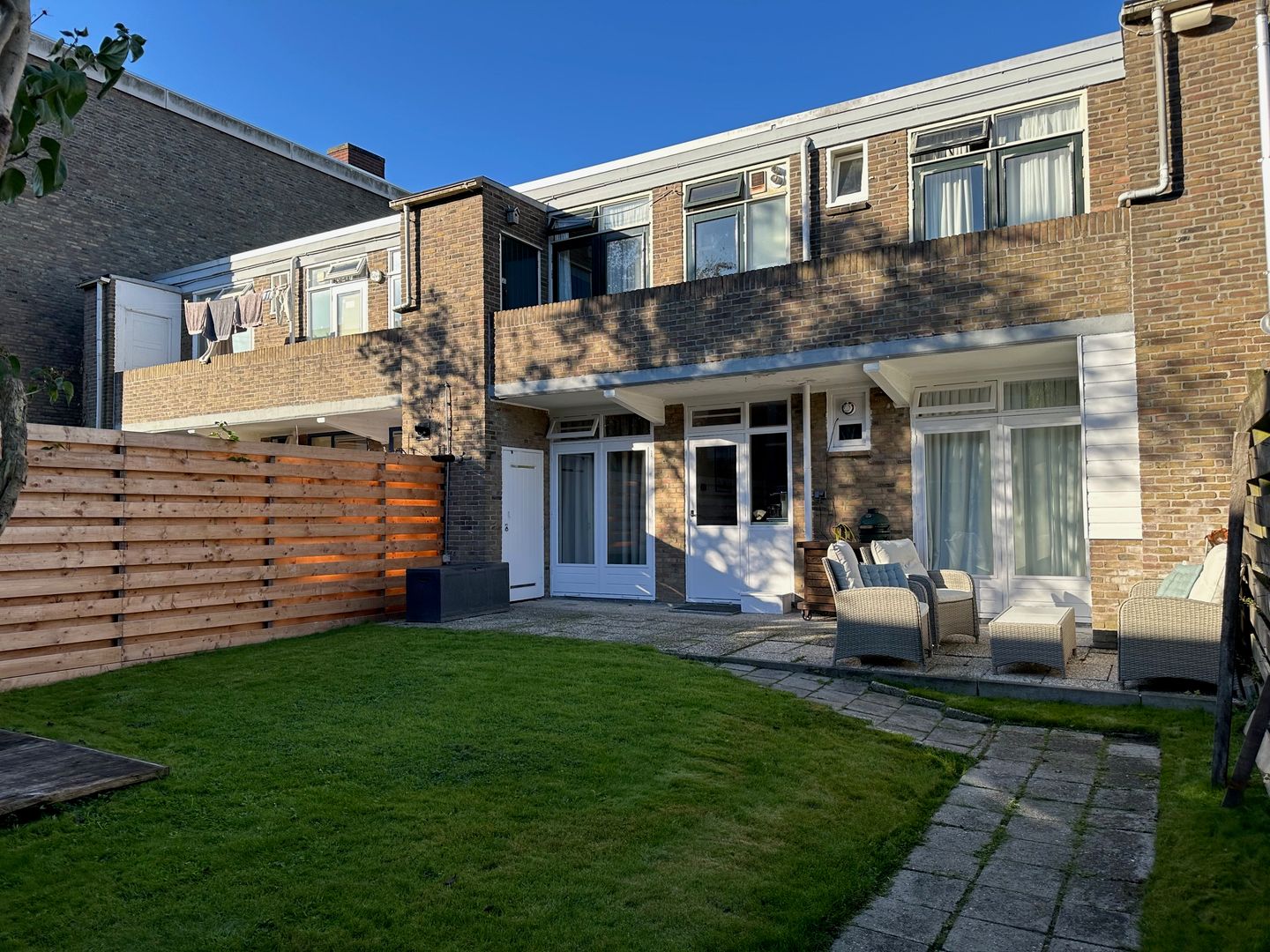 Foto 35 van Kamerlingh Onnesstraat 118