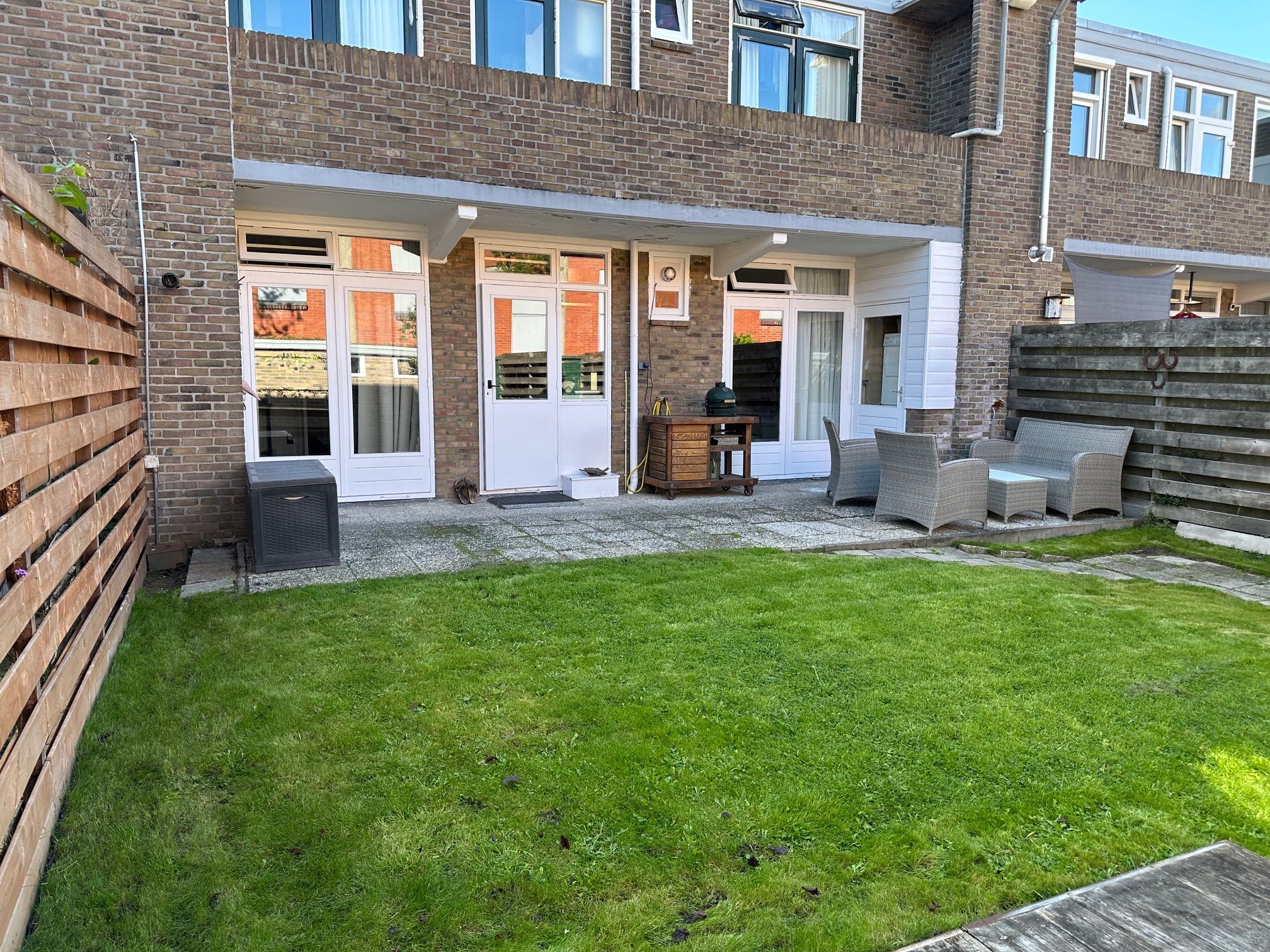 Foto 36 van Kamerlingh Onnesstraat 118