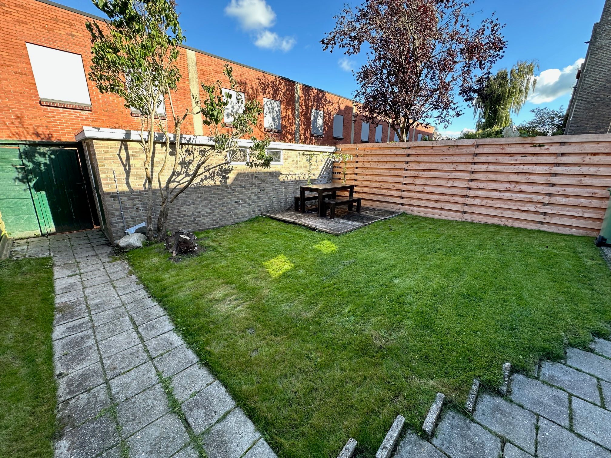 Foto 39 van Kamerlingh Onnesstraat 118