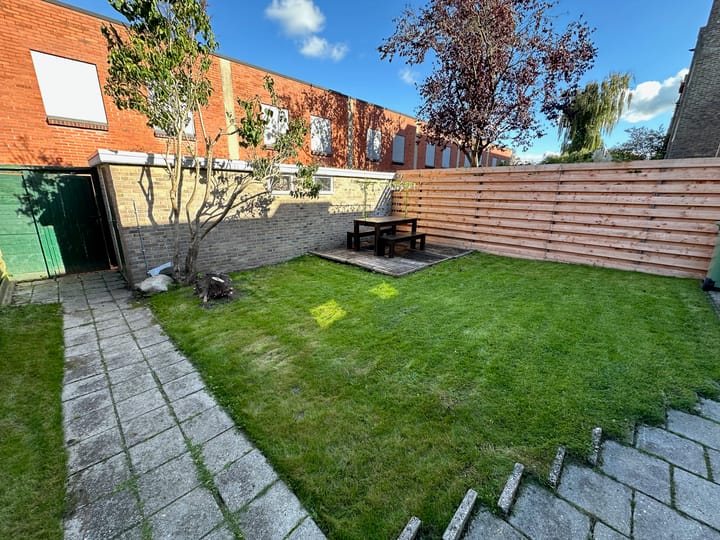 Foto 39 van Kamerlingh Onnesstraat 118