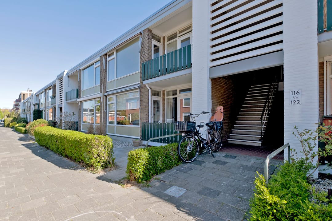 Foto 41 van Kamerlingh Onnesstraat 118