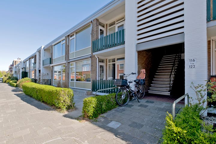 Foto 41 van Kamerlingh Onnesstraat 118