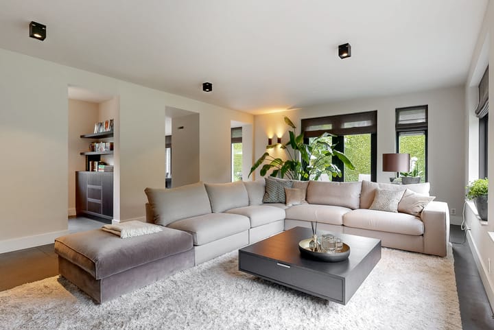 Foto 2 van Sportlaan 9