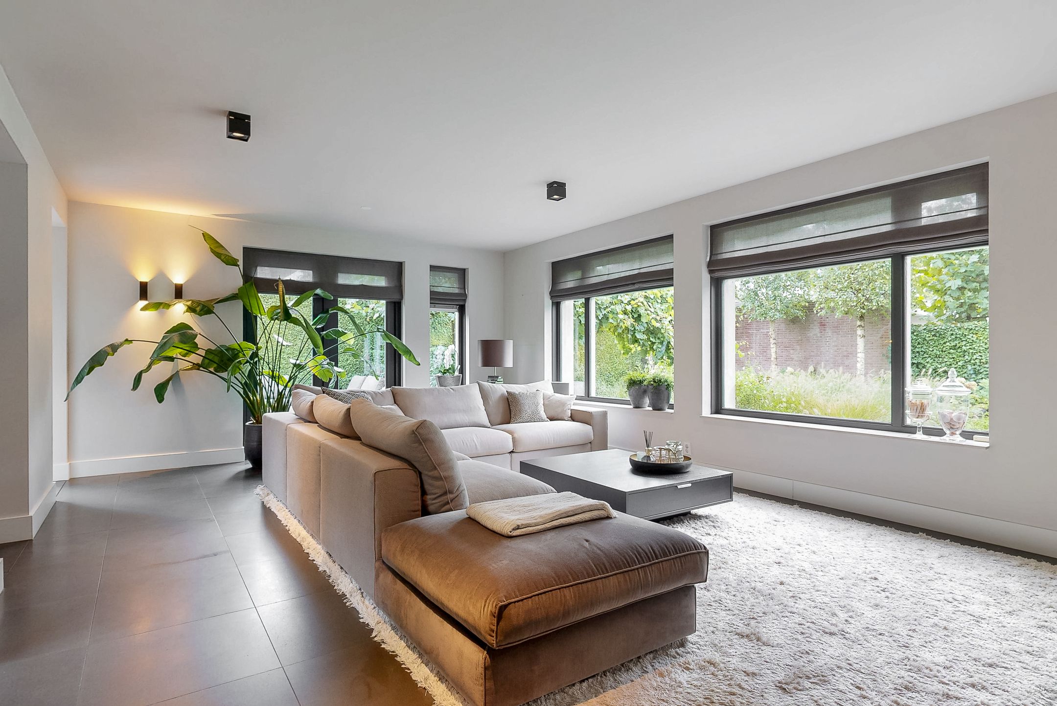 Foto 3 van Sportlaan 9