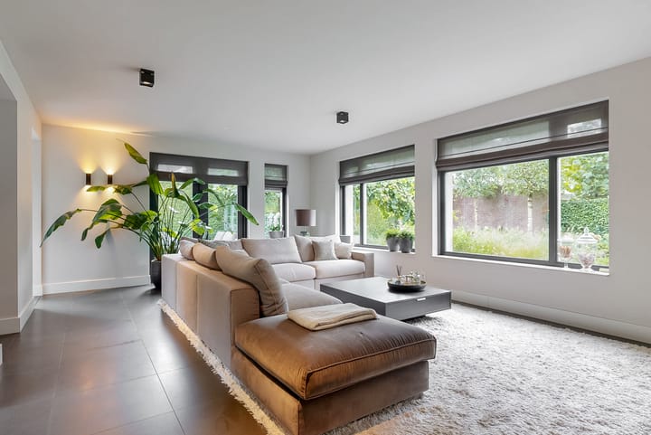 Foto 3 van Sportlaan 9