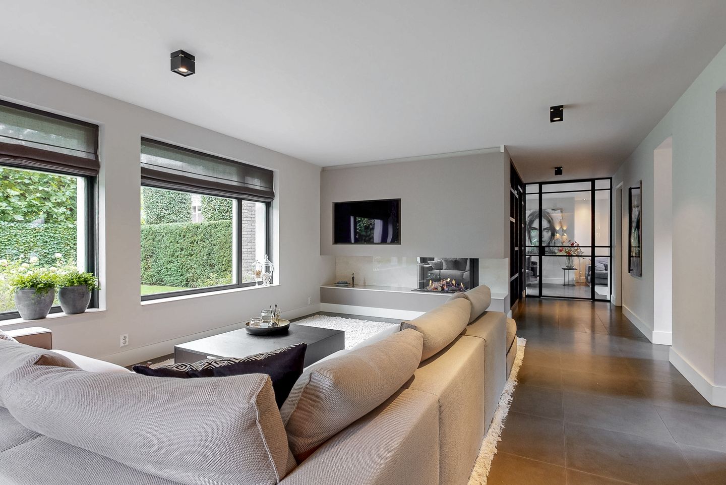 Foto 4 van Sportlaan 9