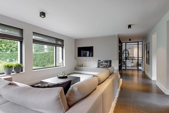 Foto 4 van Sportlaan 9