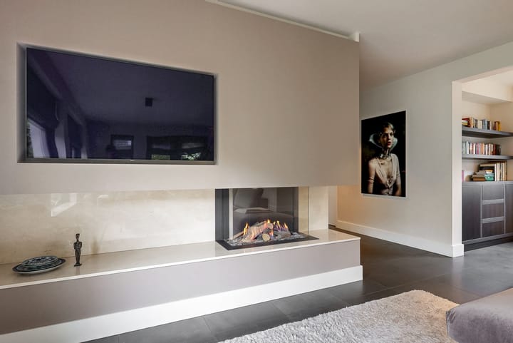 Foto 5 van Sportlaan 9