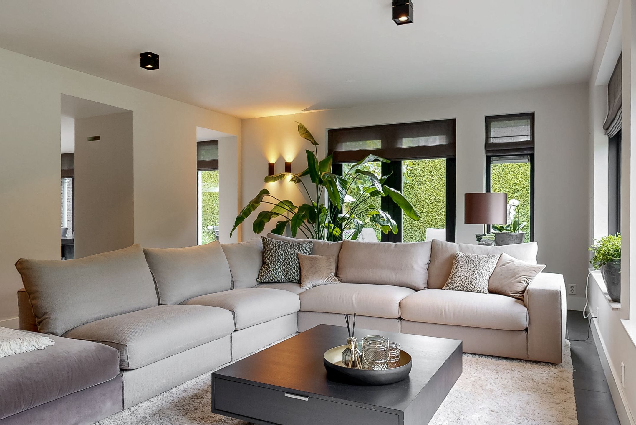 Foto 6 van Sportlaan 9