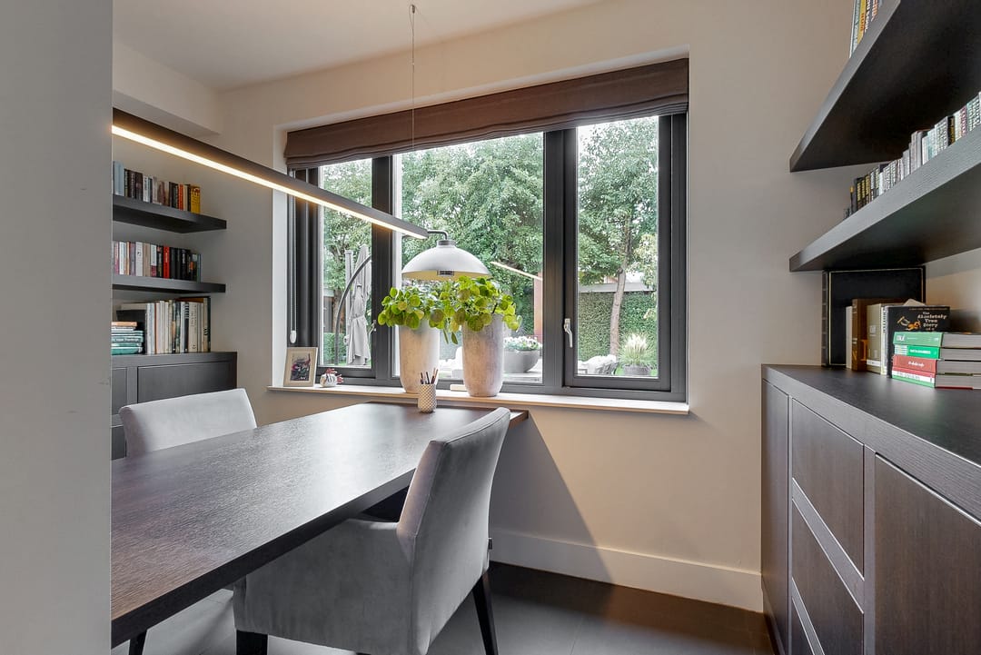 Foto 7 van Sportlaan 9