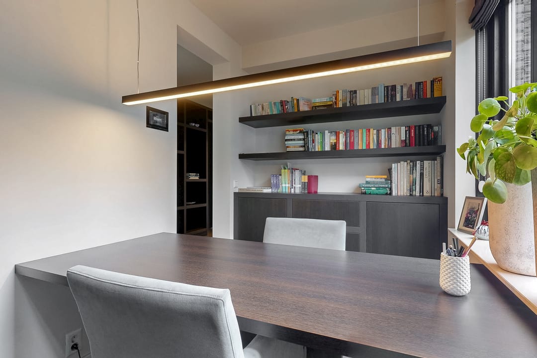 Foto 8 van Sportlaan 9