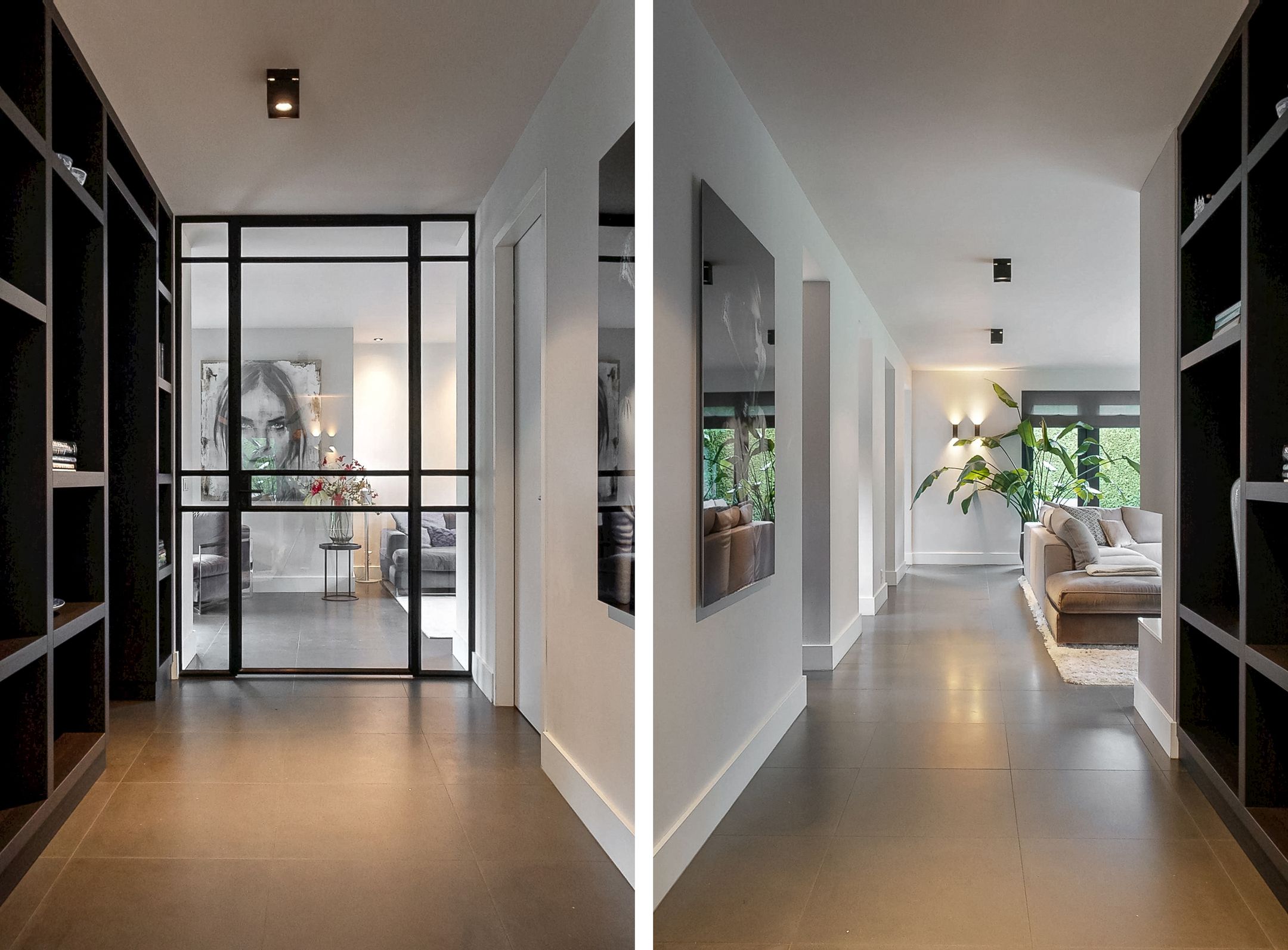 Foto 9 van Sportlaan 9