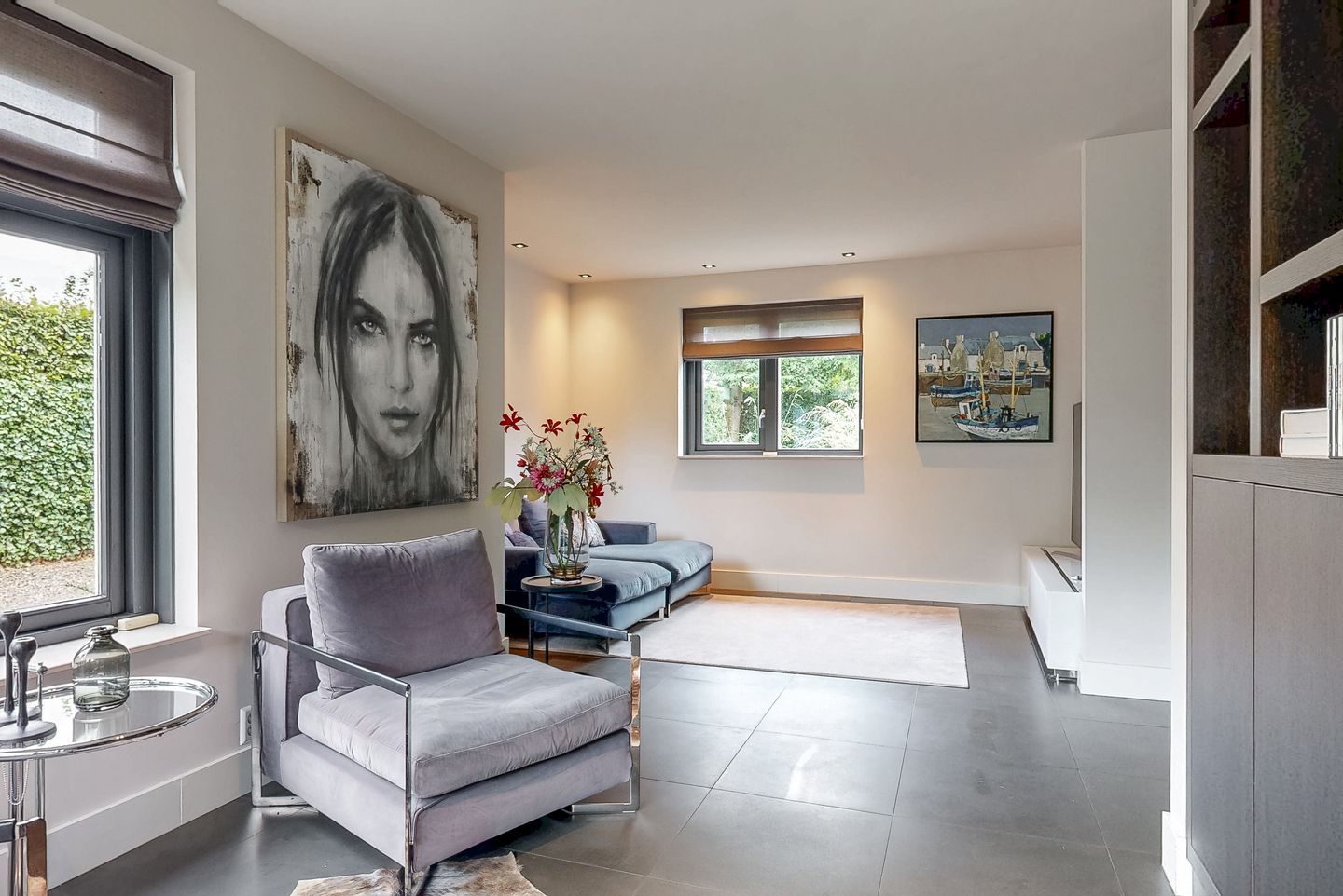 Foto 10 van Sportlaan 9