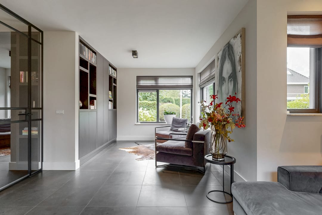 Foto 11 van Sportlaan 9