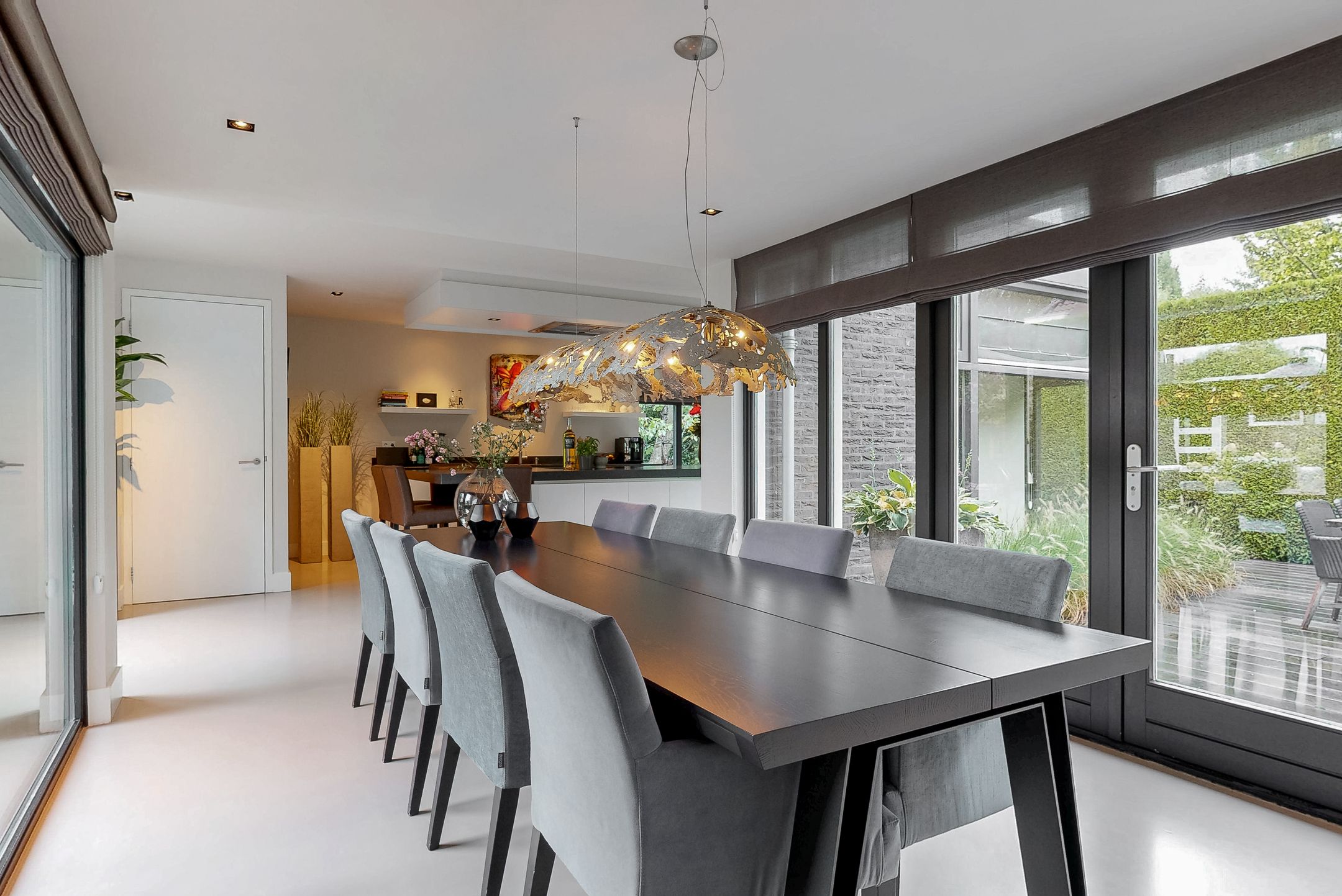 Foto 12 van Sportlaan 9