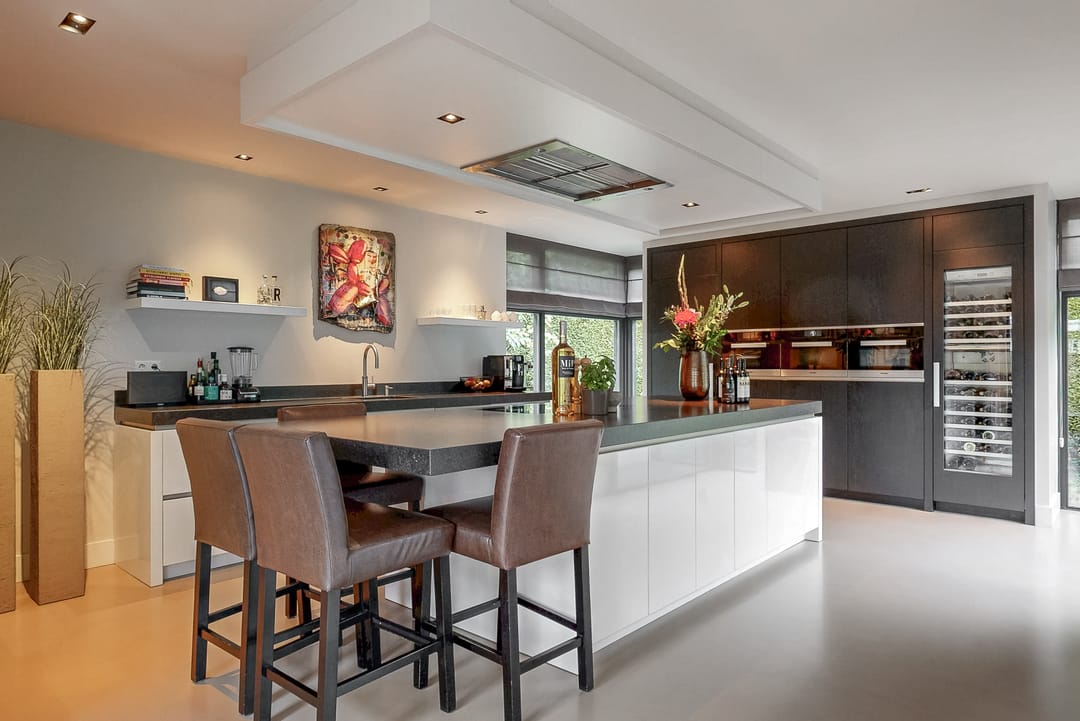 Foto 13 van Sportlaan 9