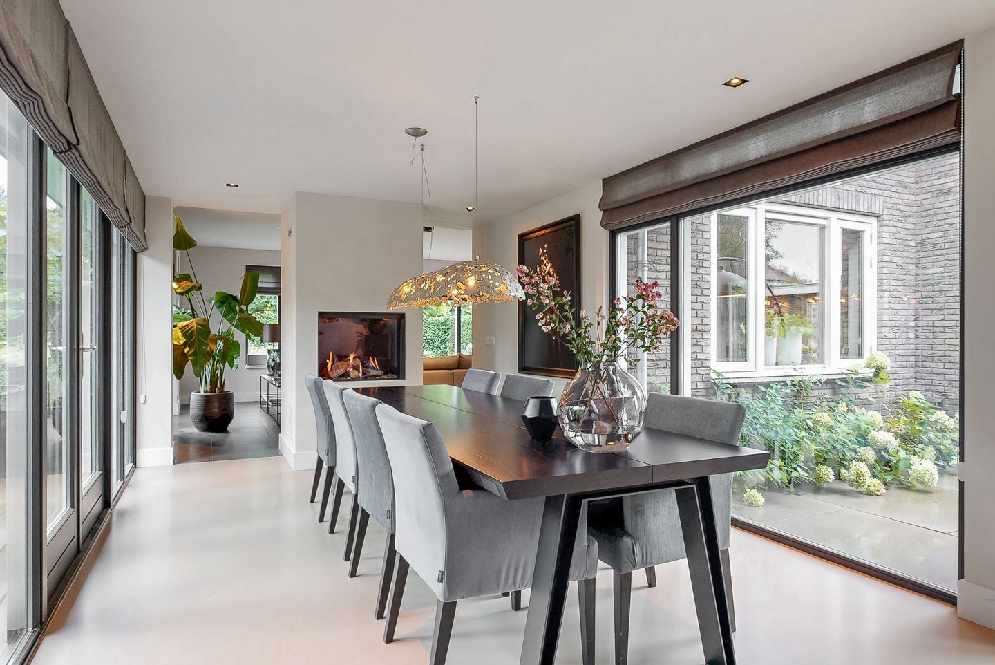 Foto 14 van Sportlaan 9