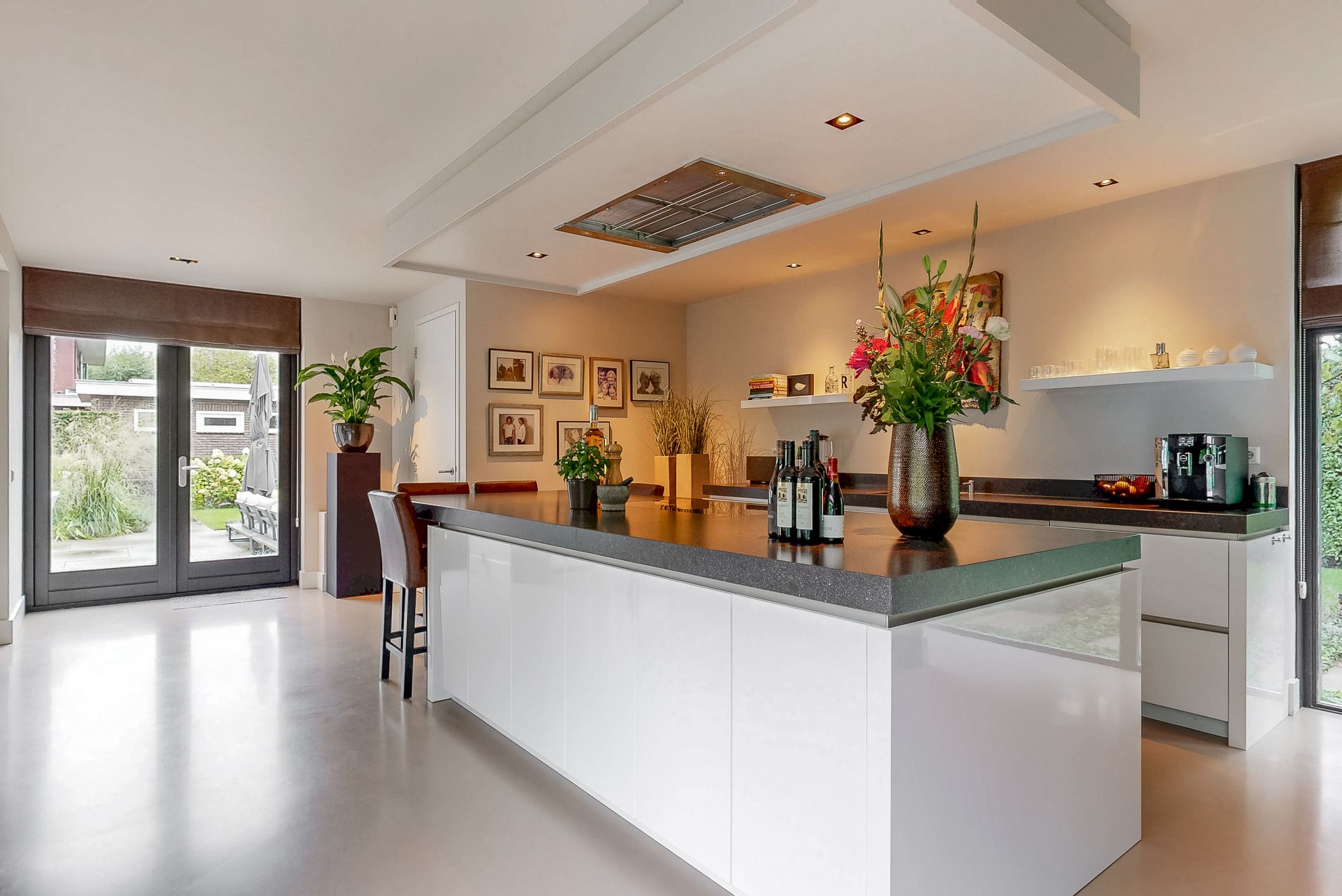 Foto 15 van Sportlaan 9