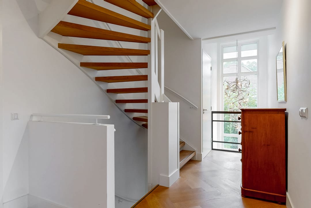 Foto 16 van Sportlaan 9