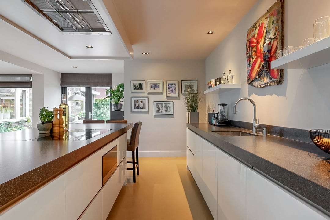 Foto 17 van Sportlaan 9