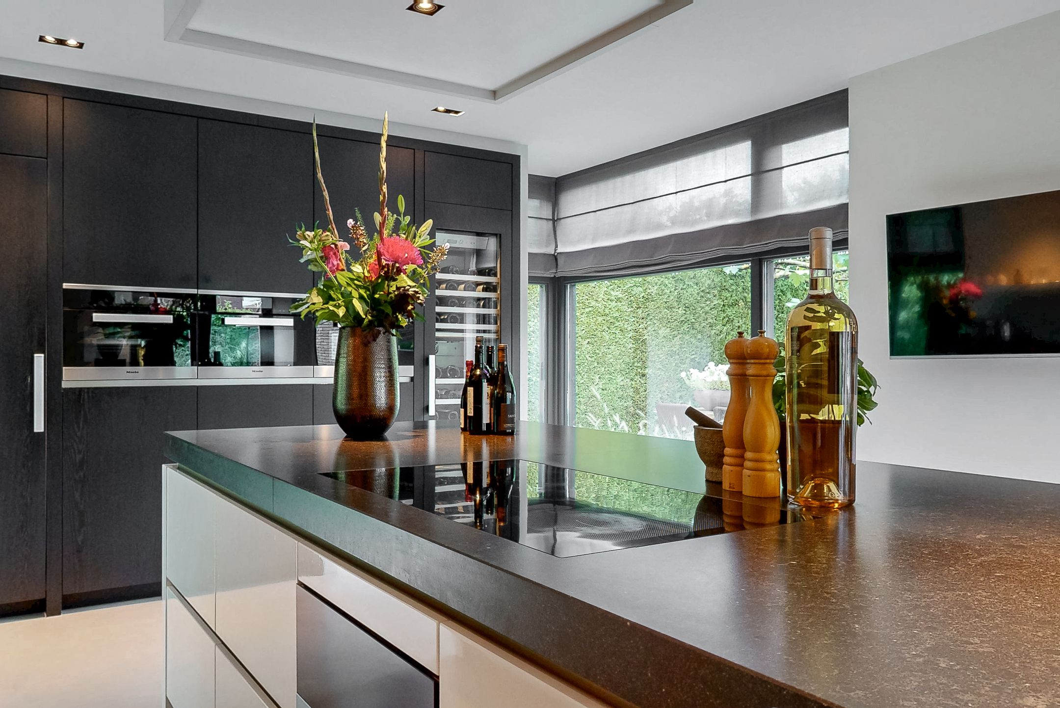 Foto 18 van Sportlaan 9