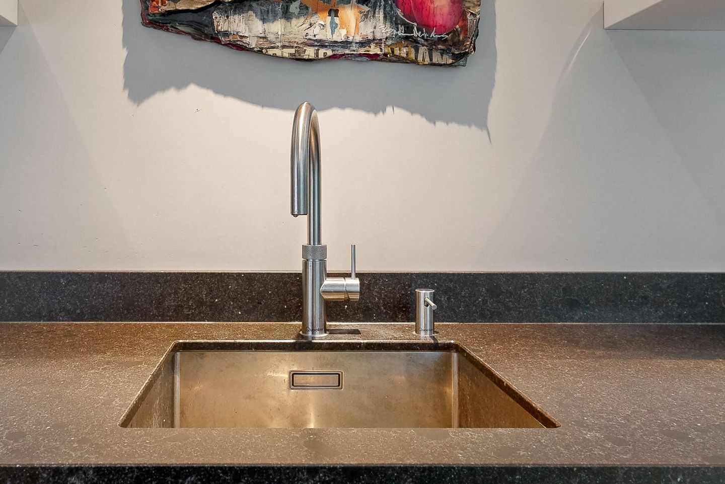 Foto 19 van Sportlaan 9