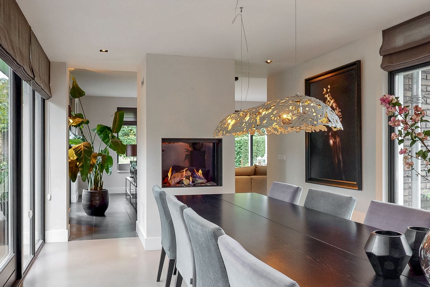 Foto 20 van Sportlaan 9