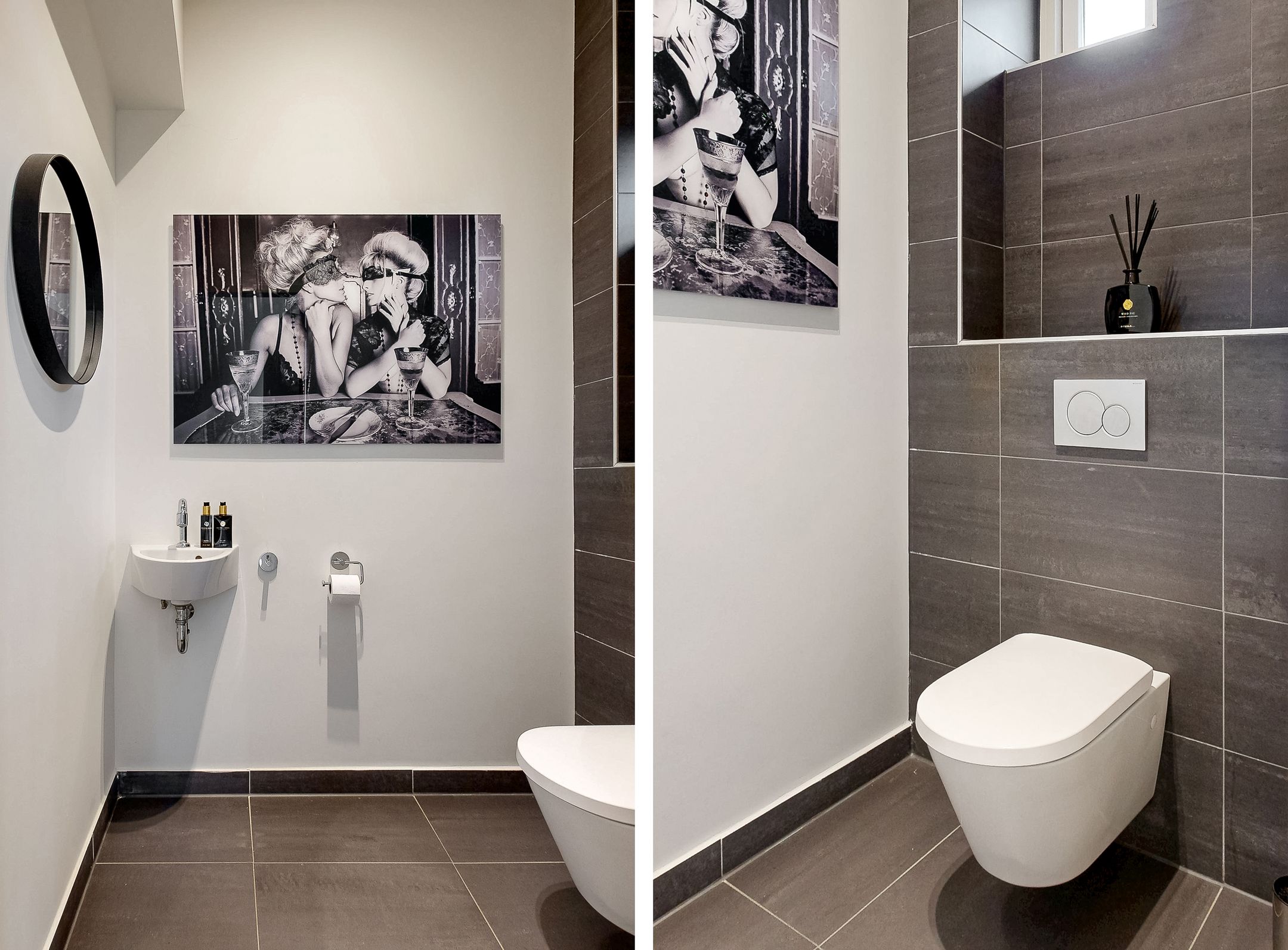 Foto 21 van Sportlaan 9