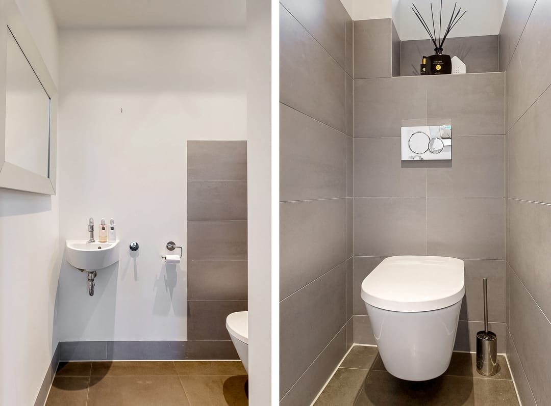 Foto 23 van Sportlaan 9