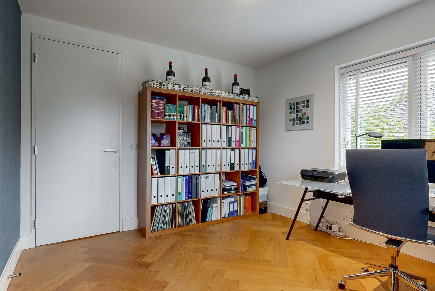 Foto 25 van Sportlaan 9