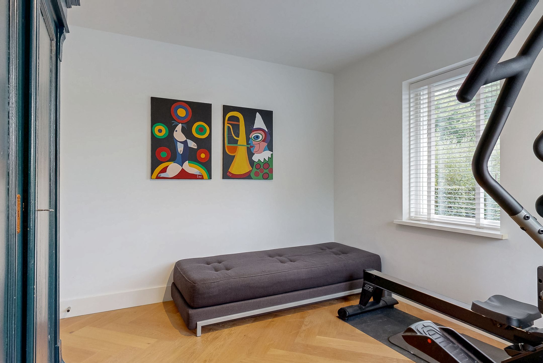 Foto 27 van Sportlaan 9