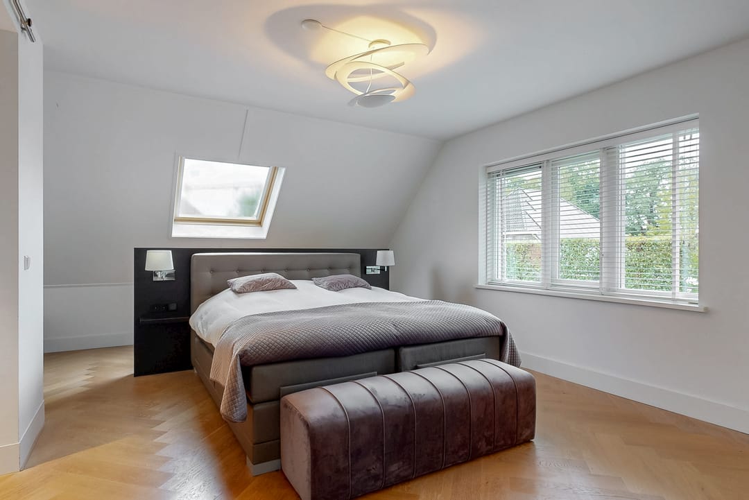 Foto 28 van Sportlaan 9