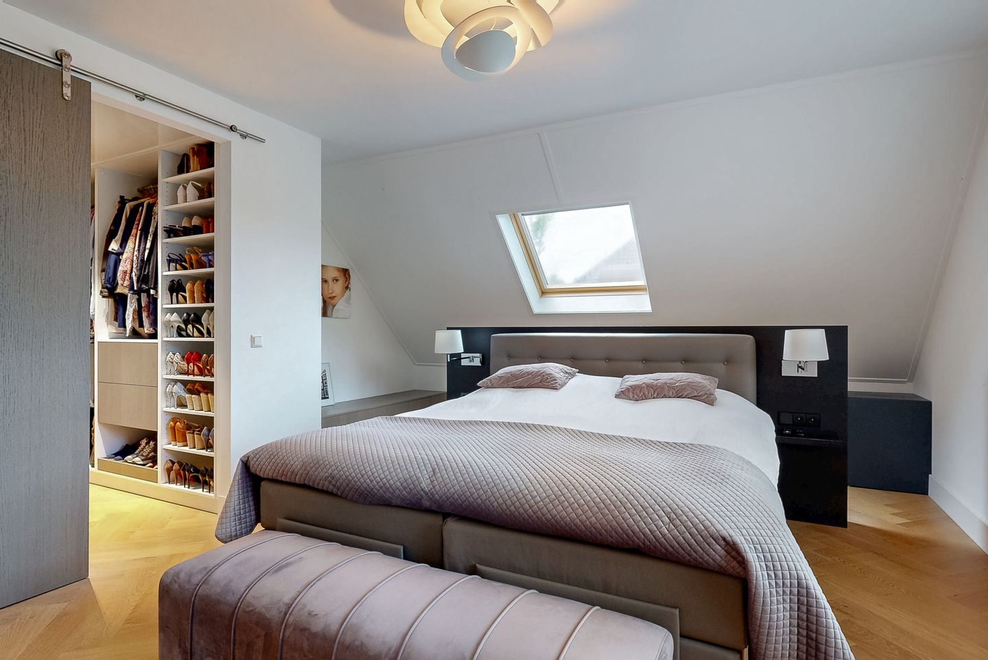 Foto 29 van Sportlaan 9